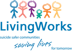 livingworks_logo_savinglives